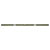 Draper Expert 28991 Box Spirit Level with Handle, 2000mm