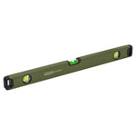 Draper Expert 29014 Box Spirit Level, 600mm