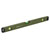 Draper Expert 29014 Box Spirit Level, 600mm