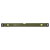 Draper Expert 29014 Box Spirit Level, 600mm
