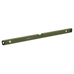 Draper Expert 29022 Box Spirit Level, 900mm