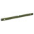 Draper Expert 29022 Box Spirit Level, 900mm