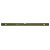Draper Expert 29022 Box Spirit Level, 900mm