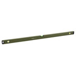 Draper Expert 29049 Box Spirit Level, 1200mm