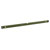 Draper Expert 29049 Box Spirit Level, 1200mm