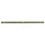 Draper Expert 29049 Box Spirit Level, 1200mm