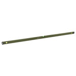 Draper Expert 29051 Box Spirit Level, 1800mm
