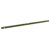Draper Expert 29051 Box Spirit Level, 1800mm