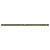 Draper Expert 29051 Box Spirit Level, 1800mm