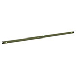 Draper Expert 29052 Box Spirit Level, 2000mm