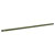 Draper Expert 29052 Box Spirit Level, 2000mm