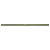 Draper Expert 29052 Box Spirit Level, 2000mm