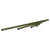 Draper Expert 29056 Box and Boat Spirit Level Set (4 Piece)