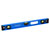 Draper 29060 I-Beam Spirit Level, 600mm