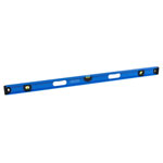 Draper 29062 I-Beam Spirit Level, 1200mm