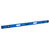 Draper 29062 I-Beam Spirit Level, 1200mm