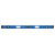 Draper 29062 I-Beam Spirit Level, 1200mm