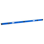 Draper 29065 I-Beam Spirit Level, 1800mm