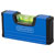 Draper 29072 Pocket Spirit Level, 105mm