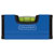 Draper 29072 Pocket Spirit Level, 105mm