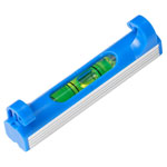 Draper 29080 Line Spirit Level, 78mm