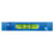 Draper 29080 Line Spirit Level, 78mm