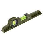 Draper Expert 29089 Boat Level, 250mm