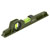 Draper Expert 29089 Boat Level, 250mm