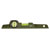 Draper Expert 29089 Boat Level, 250mm