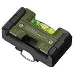 Draper Expert 29096 Pocket Spirit Level, 78mm