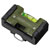 Draper Expert 29096 Pocket Spirit Level, 78mm