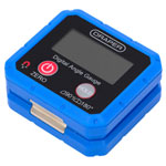 Draper 29098 Digital Box Level and Angle Gauge