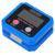 Draper 29098 Digital Box Level and Angle Gauge