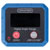 Draper 29098 Digital Box Level and Angle Gauge