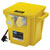 Draper 30620 110V Portable Transformer, 5.0kVA