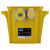 Draper 30620 110V Portable Transformer, 5.0kVA