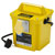 Draper 30622 110V Portable Transformer, 1.5kVA