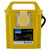 Draper 30622 110V Portable Transformer, 1.5kVA