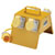 Draper 30624 110V 4-Way Splitter Box