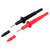Draper Expert 30643 Test Probe Set for Stock No. 30641 and 30629