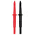 Draper Expert 30643 Test Probe Set for Stock No. 30641 and 30629