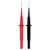 Draper Expert 30675 Needle Test Probe Set for Stock No. 30641 and 30629