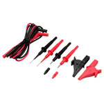 Draper Expert 30678 Test Lead Kit for Stock No. 30641 and 30629