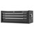 Draper 30779 Mid-Tool Chest, 3 Drawer, 26