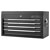 Draper 30786 Tool Chest, 4 Drawer, 26