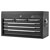Draper 30789 Tool Chest, 6 Drawer, 26