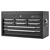 Draper 30791 Tool Chest, 8 Drawer, 26