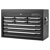 Draper 30792 Tool Chest, 9 Drawer, 26