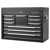 Draper 30794 Tool Chest, 10 Drawer, 26