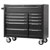 Draper 30798 Roller Tool Cabinet, 11 Drawer, 42